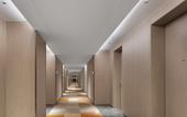 Туры в отель HOME2 SUITES BY HILTON FOSHANG JIUJIANG