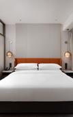 Туры в отель HOME2 SUITES BY HILTON FOSHANG JIUJIANG