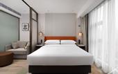 Туры в отель HOME2 SUITES BY HILTON FOSHANG JIUJIANG