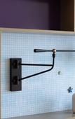 Туры в отель HOME2 SUITES BY HILTON FOSHANG JIUJIANG