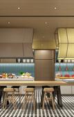 Туры в отель HOME2 SUITES BY HILTON FOSHANG JIUJIANG