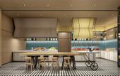 Туры в отель HOME2 SUITES BY HILTON FOSHANG JIUJIANG