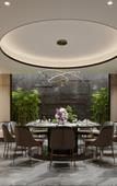 Туры в отель HOME2 SUITES BY HILTON FOSHANG JIUJIANG
