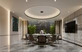 Туры в отель HOME2 SUITES BY HILTON FOSHANG JIUJIANG