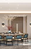 Туры в отель HOME2 SUITES BY HILTON FOSHANG JIUJIANG