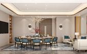 Туры в отель HOME2 SUITES BY HILTON FOSHANG JIUJIANG