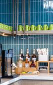 Туры в отель HOME2 SUITES BY HILTON FOSHANG JIUJIANG