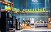Туры в отель HOME2 SUITES BY HILTON FOSHANG JIUJIANG