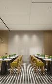 Туры в отель HOME2 SUITES BY HILTON FOSHANG JIUJIANG