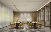Туры в отель HOME2 SUITES BY HILTON FOSHANG JIUJIANG