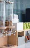 Туры в отель HOME2 SUITES BY HILTON FOSHANG JIUJIANG