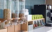 Туры в отель HOME2 SUITES BY HILTON FOSHANG JIUJIANG