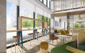 Туры в отель HOME2 SUITES BY HILTON FOSHANG JIUJIANG