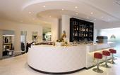 Туры в отель М Glamour Hotel