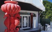 Туры в отель М Glamour Hotel