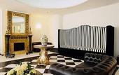Туры в отель М Glamour Hotel