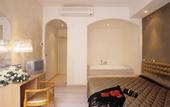 Туры в отель М Glamour Hotel