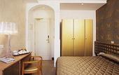 Туры в отель М Glamour Hotel