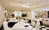 Туры в отель М Glamour Hotel