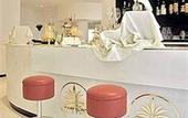 Туры в отель М Glamour Hotel