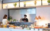 Туры в отель Atour Hotel Museum, Nanjing University of Aeronautics and Astronautics