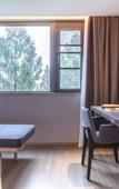 Туры в отель Atour Hotel Museum, Nanjing University of Aeronautics and Astronautics