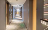 Туры в отель Atour Hotel Museum, Nanjing University of Aeronautics and Astronautics
