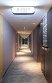 Туры в отель Atour Hotel Museum, Nanjing University of Aeronautics and Astronautics
