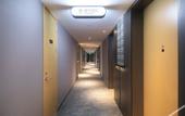 Туры в отель Atour Hotel Museum, Nanjing University of Aeronautics and Astronautics