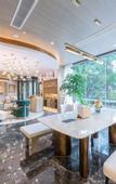 Туры в отель Atour Hotel Museum, Nanjing University of Aeronautics and Astronautics