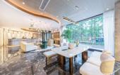 Туры в отель Atour Hotel Museum, Nanjing University of Aeronautics and Astronautics
