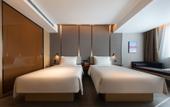 Туры в отель Atour Hotel Museum, Nanjing University of Aeronautics and Astronautics