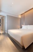 Туры в отель Atour Hotel Museum, Nanjing University of Aeronautics and Astronautics