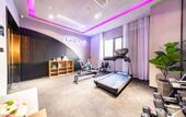 Туры в отель Atour Hotel Museum, Nanjing University of Aeronautics and Astronautics