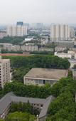 Туры в отель Atour Hotel Museum, Nanjing University of Aeronautics and Astronautics