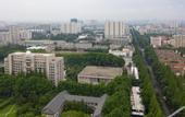 Туры в отель Atour Hotel Museum, Nanjing University of Aeronautics and Astronautics