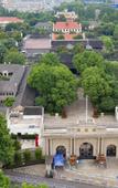 Туры в отель Atour Hotel Museum, Nanjing University of Aeronautics and Astronautics