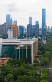Туры в отель Atour Hotel Museum, Nanjing University of Aeronautics and Astronautics
