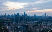 Туры в отель Atour Hotel Museum, Nanjing University of Aeronautics and Astronautics