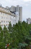 Туры в отель Atour Hotel Museum, Nanjing University of Aeronautics and Astronautics