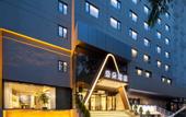 Туры в отель Atour Hotel Museum, Nanjing University of Aeronautics and Astronautics