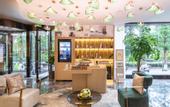 Туры в отель Atour Hotel Museum, Nanjing University of Aeronautics and Astronautics