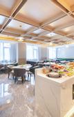 Туры в отель Atour Hotel Museum, Nanjing University of Aeronautics and Astronautics