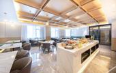 Туры в отель Atour Hotel Museum, Nanjing University of Aeronautics and Astronautics
