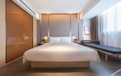 Туры в отель Atour Hotel Museum, Nanjing University of Aeronautics and Astronautics