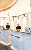 Туры в отель Atour Hotel Museum, Nanjing University of Aeronautics and Astronautics