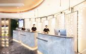 Туры в отель Atour Hotel Museum, Nanjing University of Aeronautics and Astronautics