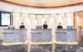 Туры в отель Atour Hotel Museum, Nanjing University of Aeronautics and Astronautics
