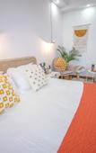 Туры в отель Floral Hotel·Beijixia hotel(Shengsi Jihu Beach)