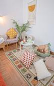 Туры в отель Floral Hotel·Beijixia hotel(Shengsi Jihu Beach)